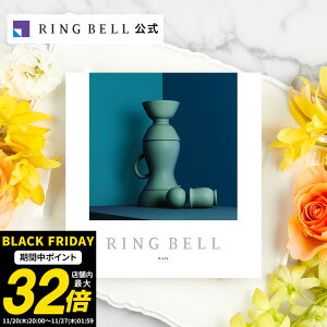 ׃ EFC J^OMtg Mtg  j  j j ̓ ̓  hV̓ Ε oYj O  