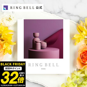 ׃ qAfX J^OMtg  Mtg  j  j j ̓ ̓  hV̓ Ε oYj O  