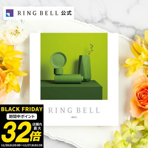 ׃ II J^OMtg  Mtg  j  j j ̓ ̓  hV̓ Ε oYj O  