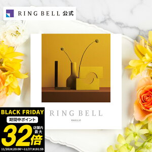 ׃ }[ J^OMtg  Mtg  j  j j ̓ ̓  hV̓ Ε oYj O  