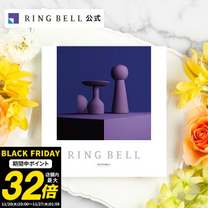 ׃ vAfX J^OMtg  Mtg  j  j j ̓ ̓  hV̓ Ε oYj O  