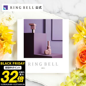 ׃ VEX J^OMtg  Mtg  j  j j ̓ ̓  hV̓ Ε oYj O  