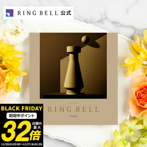 ׃ jo[X J^OMtg  Mtg  j  j j ̓ ̓  hV̓ Ε oYj O  