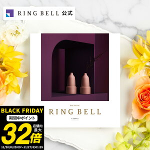 ׃ MNV[ J^OMtg  Mtg  j  j j ̓ ̓  hV̓ Ε oYj O  