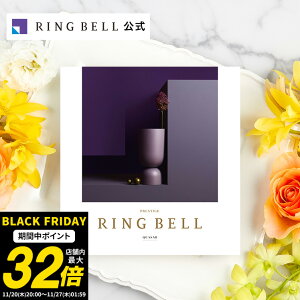 ׃ NF[T[ J^OMtg  Mtg  j  j j ̓ ̓  hV̓ Ε oYj O  