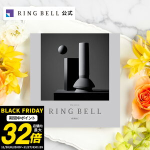 ׃ ]fBAbN J^OMtg  Mtg  j  j j ̓ ̓  hV̓ Ε oYj O  