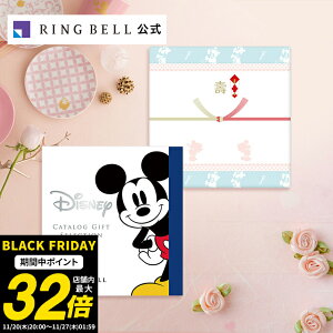 yopIWîzfBYj[ J^OMtg nbs[  Mtg  j  j o fBYj[  