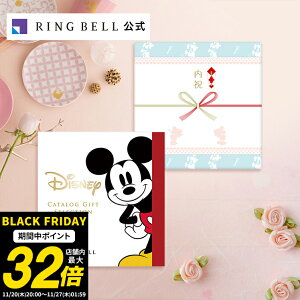 yoYjpIWîzfBYj[ J^OMtg X}C  Mtg  j  oYj fBYj[  