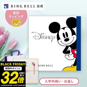 yEwjpbsOzfBYj[ J^OMtg  MtgJ^O j wj iwj Ԃ