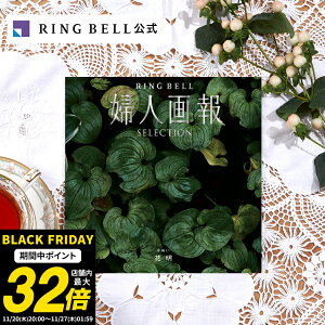 wl J^OMtg Ԗi߂j Mtg  j  j j ̓ ̓  hV̓ Ε j o O wl  