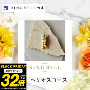 ׃ OJ^OMtg  Mtg  j  j j ̓ ̓  hV̓ Ε oYj O  