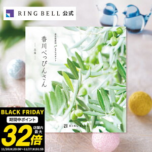 쌧YiJ^OMtg ʑ ܂  Mtg  j  j j ̓ ̓  hV̓ Ε O  Y  