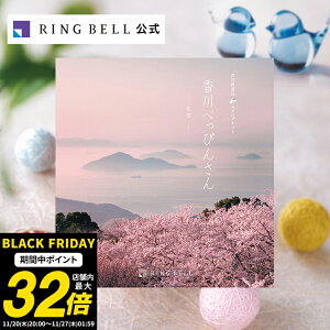 쌧YiJ^OMtg _   Mtg  j  j j ̓ ̓  hV̓ Ε O  Y  