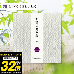 ̑蕨 J^OMtg R[X  Mtg  j  j j ̓ ̓  hV̓ Ε O  