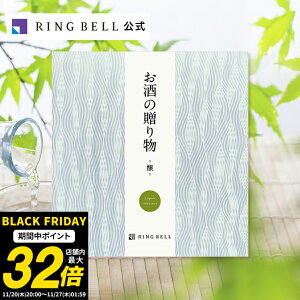 ̑蕨 J^OMtg R[X  Mtg  j  j j ̓ ̓  hV̓ Ε O  