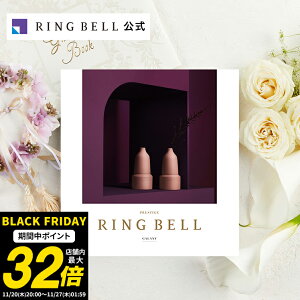 uC_pJ^OMtg x MNV[  Mtg  j  j j j o O  