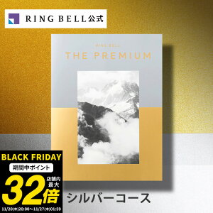 yLO܁zx UEv~A J^OMtg  Mtg  j  j j ̓ ̓  hV̓ Ε oYj j o O