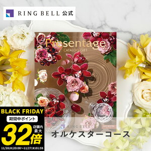 v[e[W J^OMtg  Mtg  j  j j ̓ ̓  hV̓ Ε O  