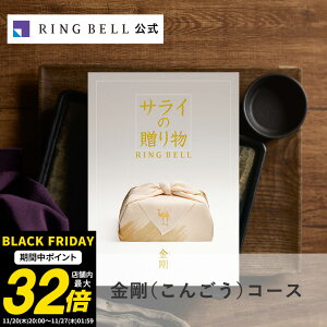 TC̑蕨 J^OMtg  Mtg  j  j j ̓ ̓  hV̓ Ε O TC  