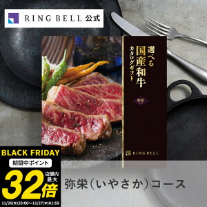 yLO܁zIׂ鍑YaJ^OMtg  Mtg  j  j j ̓ ̓  hV̓ Ε O  a  