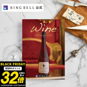 CJ^OMtg A}  Mtg  j  j j ̓ ̓  hV̓ Ε O C  