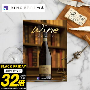 CJ^OMtg J[  Mtg  j  j j ̓ ̓  hV̓ Ε O C  