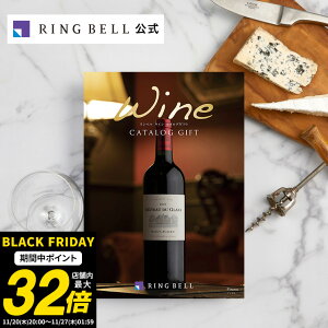 CJ^OMtg tBlX  Mtg  j  j j ̓ ̓  hV̓ Ε O C  