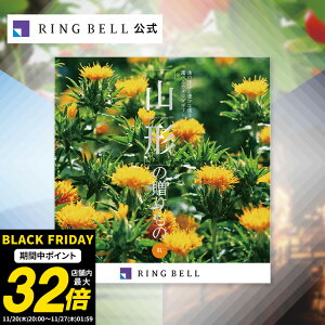 R`̑ g J^OMtg  Mtg  j  j j ̓ ̓  hV̓ Ε O R` Y  