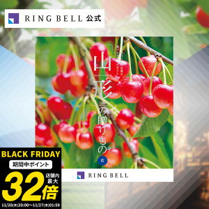 R`̑  J^OMtg  Mtg  j  j j ̓ ̓  hV̓ Ε O R` Y  