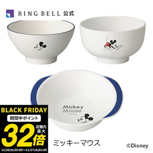 qǂH3_Zbg ~bL[}EX   Mtg  j ̓ ̓  hV̓ Ε oYj oYj j jfBYj[