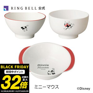 qǂH3_Zbg ~j[}EX   Mtg  j ̓ ̓  hV̓ Ε oYj oYj j jfBYj[