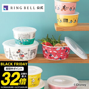 LET'S TRAVEL WpbN3Zbg   Mtg  j ̓ ̓  hV̓ Ε oYj oYj j jfBYj[