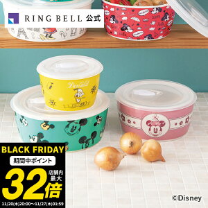 ~bL[tY WpbN3Zbg   Mtg  j ̓ ̓  hV̓ Ε oYj oYj j jfBYj[