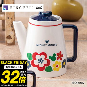 gJtF eB[|bg   Mtg  j ̓ ̓  hV̓ Ε oYj oYj j jfBYj[