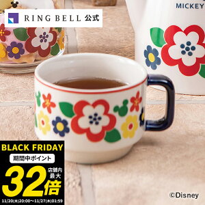 gJtF yA}O   Mtg  j ̓ ̓  hV̓ Ε oYj oYj j jfBYj[