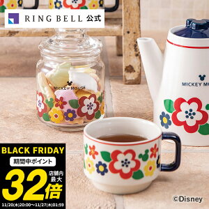 gJtF }OLfB[|bgZbg   Mtg  j ̓ ̓  hV̓ Ε oYj oYj j jfBYj[