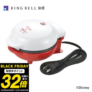 ~bL[~j[ pP[L[J[   Mtg  j ̓ ̓  hV̓ Ε oYj oYj j jfBYj[