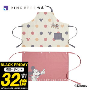 ~bL[ 3WAYGv   Mtg  j ̓ ̓  hV̓ Ε oYj oYj j jfBYj[