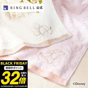 fBYj[ v~A tFCX^I2Zbg zCg   Mtg  j ̓ ̓  hV̓ Ε oYj oYj j jfBY