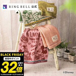 lC`[vCXi`J[ tFCX^I2Zbg sN   Mtg  j ̓ ̓  hV̓ Ε oYj oYj j 