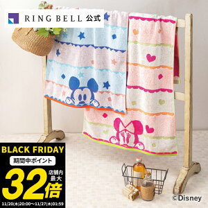 nslXt[N RpNgoX^I u[   Mtg  j ̓ ̓  hV̓ Ε oYj oYj j jfBYj[