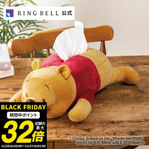 ܂̃v[ eBbVP[X   Mtg  j ̓ ̓  hV̓ Ε oYj oYj j jfBYj[