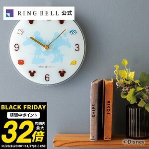 |upv   Mtg  j ̓ ̓  hV̓ Ε oYj oYj j jfBYj[