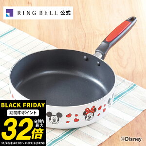 ~bL[~j[ fB[vtCp   Mtg  j ̓ ̓  hV̓ Ε oYj oYj j jfBYj[