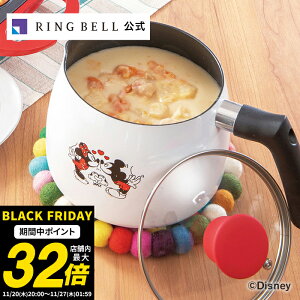 ~bL[~j[ }`NbNp   Mtg  j ̓ ̓  hV̓ Ε oYj oYj j jfBYj[