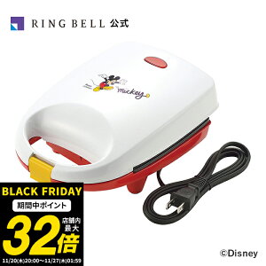 ~bL[ bt[J[   Mtg  j ̓ ̓  hV̓ Ε oYj oYj j jfBYj[