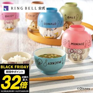 `oqZbg `bvf[   Mtg  j ̓ ̓  hV̓ Ε oYj oYj j jfBYj[