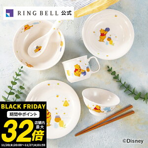 fBYj[ LbYH7_Zbg   Mtg  j ̓ ̓  hV̓ Ε oYj oYj j jfBYj[