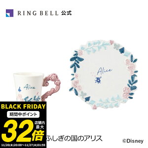 }OJbvv[gZbg ӂ̍̃AX   Mtg  j ̓ ̓  hV̓ Ε oYj oYj j jfBYj[