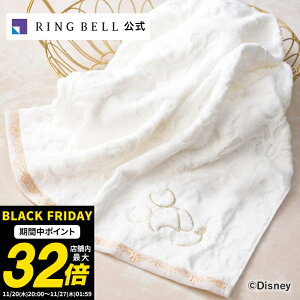 fBYj[ v~A oX^I   Mtg  j ̓ ̓  hV̓ Ε oYj oYj j jfBYj[